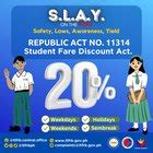 r/studentsph|Republic Act No. 11314 .